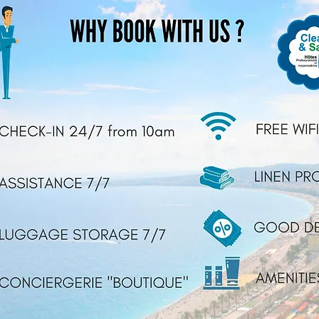 Nestor&jeeves - Cocoa - - Near 아파트 *