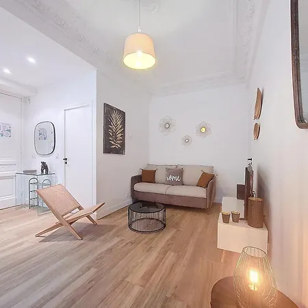 Nestor&jeeves - Cocoa - - Near Nizza