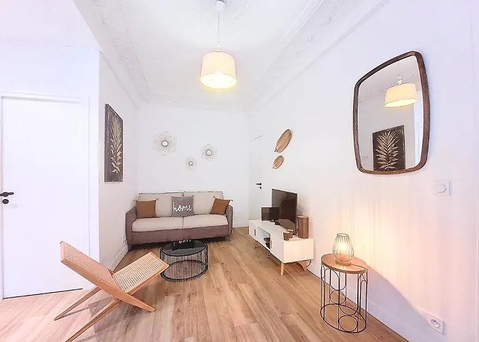 Nestor&jeeves - Cocoa - - Near Nice