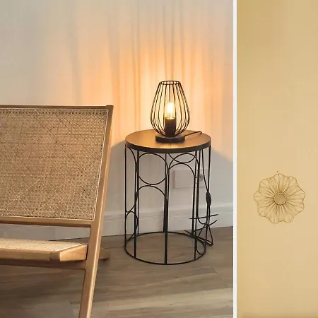 Nestor&jeeves - Cocoa - - Near *