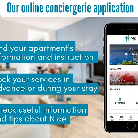 Nestor&jeeves - Cocoa - - Near Apartamento