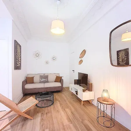 Nestor&jeeves - Cocoa - - Near Nice