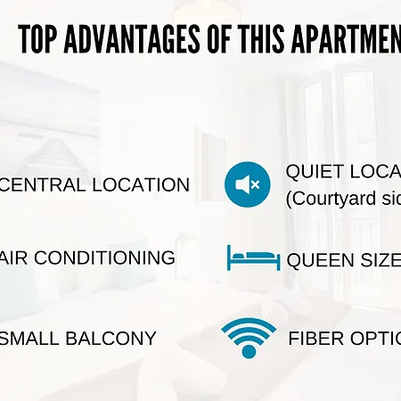 Nestor&jeeves - Cocoa - - Near Nice