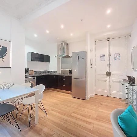 Nestor&jeeves - Cocoa - - Near Apartamento *