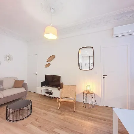 Nestor&jeeves - Cocoa - - Near Apartamento Nice