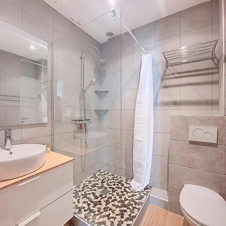 Nestor&jeeves - Cocoa - - Near Nice