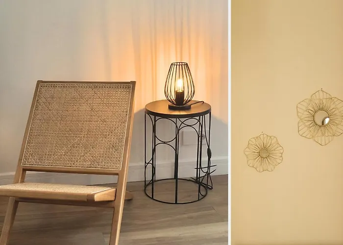 Nestor&jeeves - Cocoa - - Near *