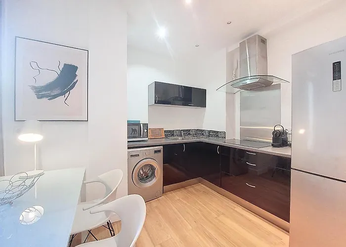 Nestor&jeeves - Cocoa - - Near *