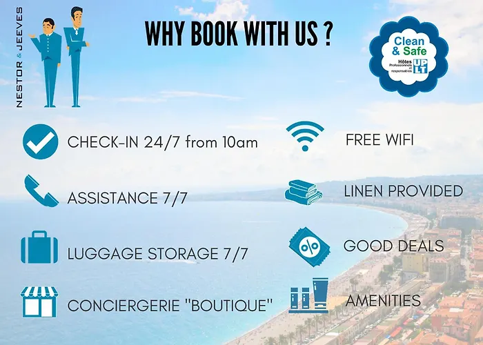 Nestor&jeeves - Cocoa - - Near شقة *