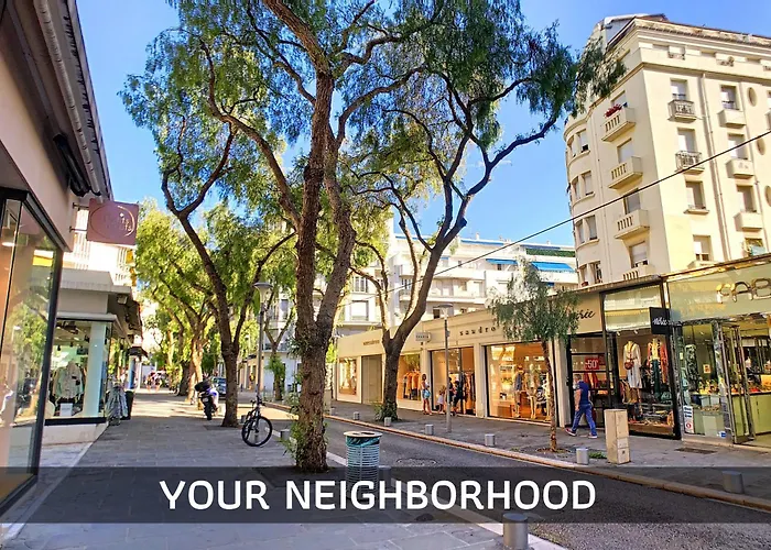 Nestor&jeeves - Cocoa - - Near * نيس