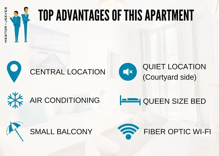 Nestor&jeeves - Cocoa - - Near نيس