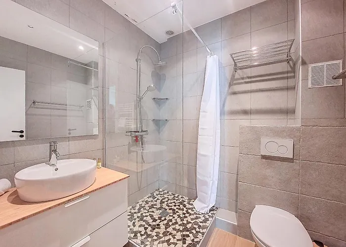 Nestor&jeeves - Cocoa - - Near نيس